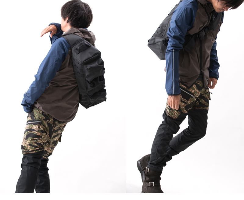 ロアーズオリジナル 2D CARGO PANTS おすすめの人気 自動車